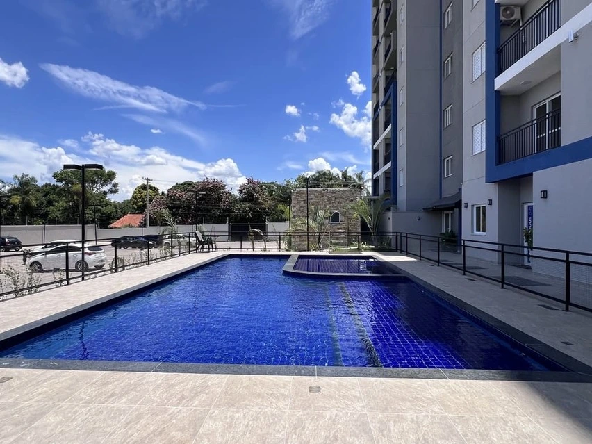 condominio eco vila apartamento 2 quartos piscina adulto infantil webp